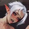 navarone9942's Avatar